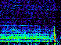 No data: 18-19 UT