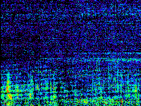 No data: 19-20 UT