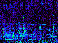 No data: 20-21 UT