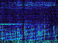 No data: 21-22 UT
