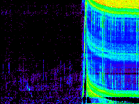 No data: 22-23 UT