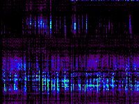 No data: 01-02 UT