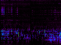 No data: 03-04 UT