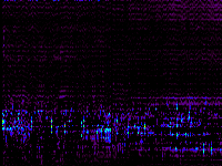No data: 04-05 UT