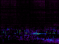 No data: 05-06 UT
