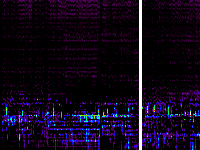 No data: 06-07 UT