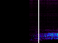 No data: 21-22 UT