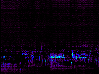 No data: 23-00 UT