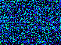 No data: 10-11 UT