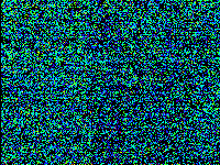 No data: 11-12 UT
