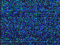 No data: 12-13 UT
