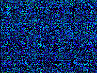 No data: 13-14 UT