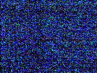 No data: 14-15 UT