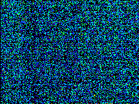 No data: 15-16 UT