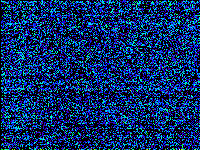 No data: 17-18 UT