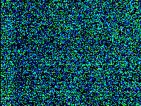 No data: 18-19 UT