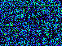 No data: 19-20 UT