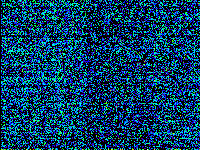 No data: 20-21 UT