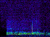 No data: 21-22 UT