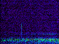 No data: 22-23 UT