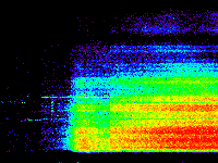No data: 10-11 UT