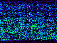 No data: 11-12 UT
