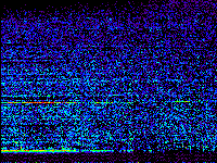 No data: 12-13 UT