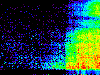 No data: 13-14 UT