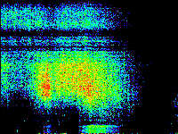 No data: 14-15 UT