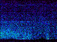 No data: 17-18 UT