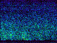 No data: 19-20 UT