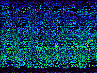 No data: 20-21 UT