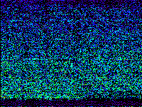 No data: 21-22 UT