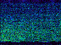 No data: 22-23 UT