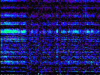 No data: 11-12 UT