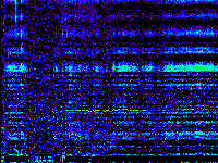 No data: 12-13 UT