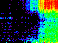 No data: 13-14 UT