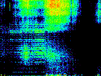 No data: 14-15 UT