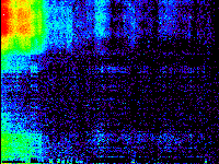 No data: 15-16 UT