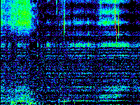 No data: 16-17 UT