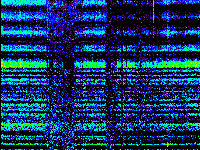 No data: 17-18 UT