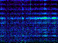 No data: 18-19 UT