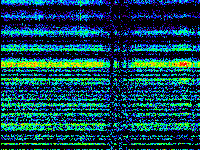 No data: 19-20 UT