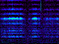 No data: 20-21 UT