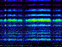 No data: 22-23 UT