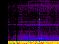 No data: 10-11 UT