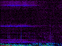 No data: 12-13 UT