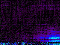 No data: 13-14 UT