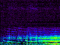 No data: 14-15 UT