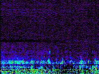 No data: 16-17 UT